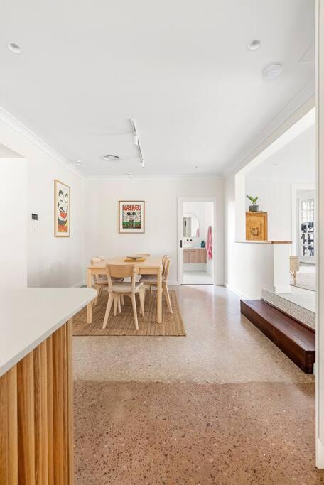 Вилла Piambong House Клэр Экстерьер фото